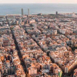 Matrícula Primer Año Máster de formación permanente en Terapia Neural Médica y Odontológica (Universidad de Barcelona) 2024 – 2026 Pago Convalidado (Módulos 3 y 6)